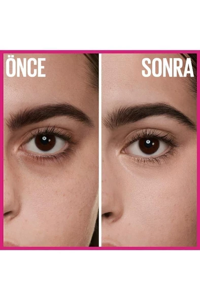 Maybelline Stay With Superstay 15 Light - Resim 7