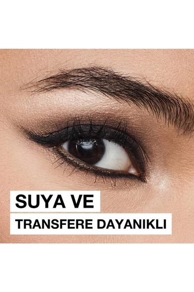 Maybelline Stay With Superstay 15 Light - Resim 6
