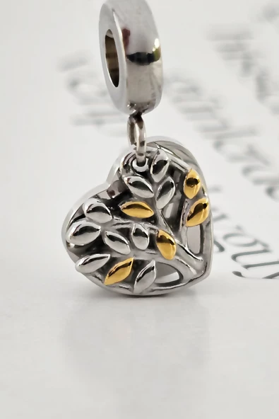 ÇELİK CHARM TOGETHER ürün görseli 1
