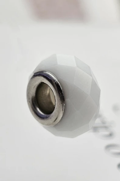 ÇELİK CHARM KRİSTAL ROLLER - Resim 4