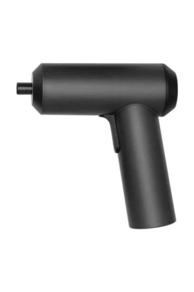 Xiaomi Mijia Smart Tornavida - Akıllı Matkap - Resim 4