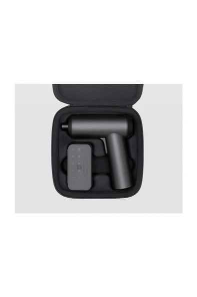 Xiaomi Mijia Smart Tornavida - Akıllı Matkap - Resim 2