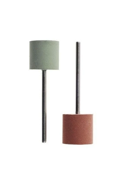 28295 Hassas Zımpara Disk 16 Mm ürün görseli 1