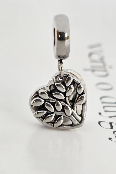 ÇELİK CHARM TOGETHER - Resim 3