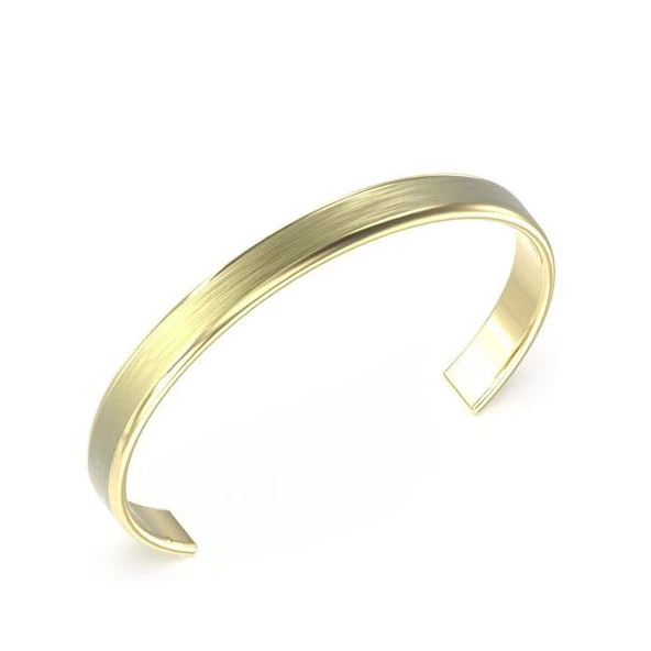 Guess JGUJUMB04447JWYGS Erkek Bileklik ürün görseli 1