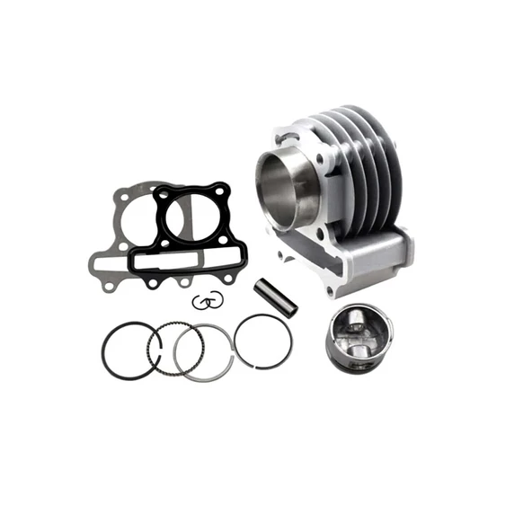 Arora Cappucino 50 Silindir Piston Komple ürün görseli 1