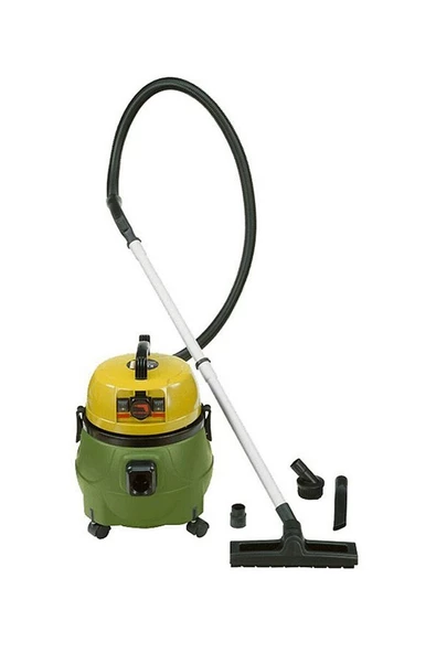 27490 CV Matic Atölye Süpürgesi ürün görseli 1