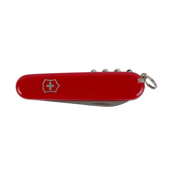Victorinox Bıçak İsviçre Çakısı ürün görseli 1