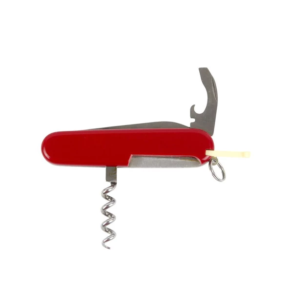 Victorinox Bıçak İsviçre Çakısı - Resim 2