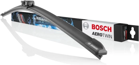 Vw Golf 7 Silecek Takımı 2012-2022 Bosch Aerotwin A863s ürün görseli 1