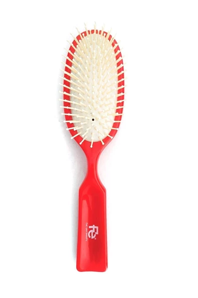 In Style Tarama Fırça Ultra 125(YERLİ) ürün görseli 1