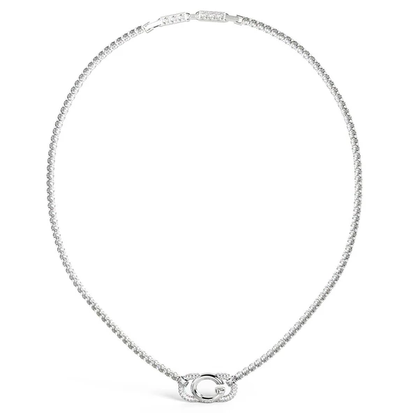 Guess JGUJUBN04506JWRHTU Kadın Kolye ürün görseli 1