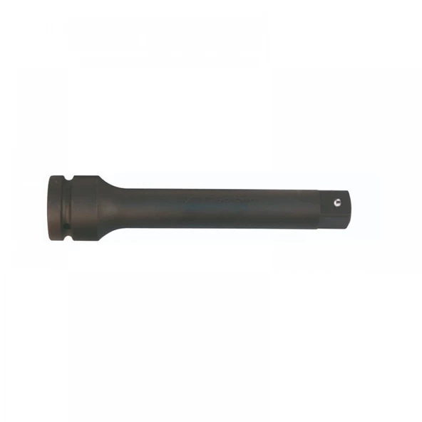 İzeltaş 3/4 Havalı Lokma Ara Kol 175mm ürün görseli 1