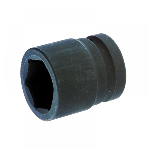 İzeltaş 3/4 Altı Köşeli Havalı Lokma Anahtar 36mm ürün görseli 1