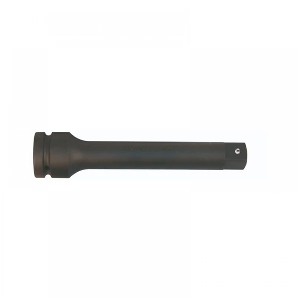 İzeltaş 1/2 Havalı Lokma Ara Kol 125mm ürün görseli 1