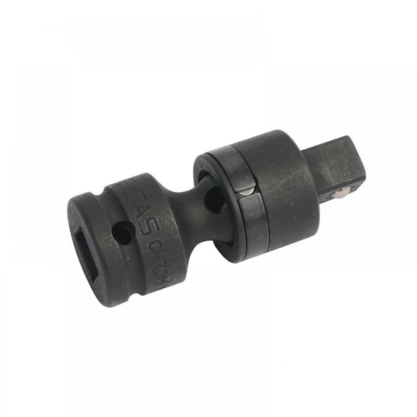 İzeltaş 1/2 Havalı Lokma Mafsal 75mm ürün görseli 1
