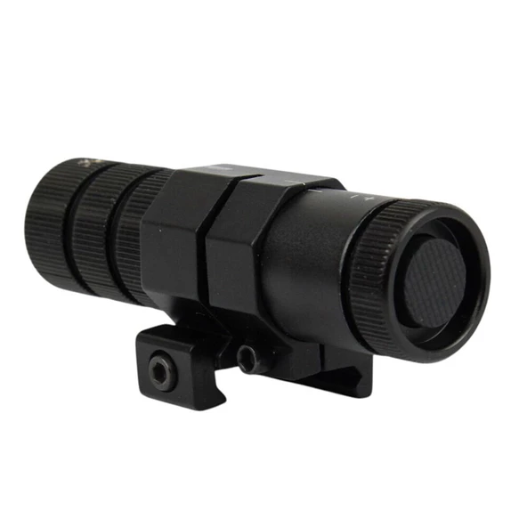 Tactical K-B29 Laser Sight ürün görseli 1