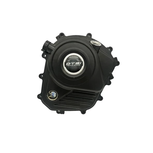 Bajaj Dominar 250 Debriyaj Kapağı 36JF0202 ürün görseli 1