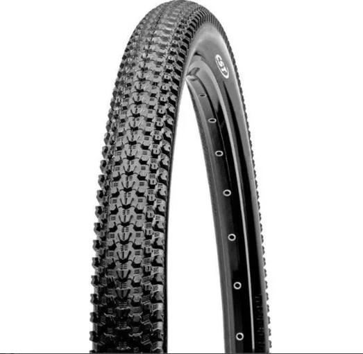 Cst Jet Dış Lastik 27.5x2.10 C1820 ürün görseli 1