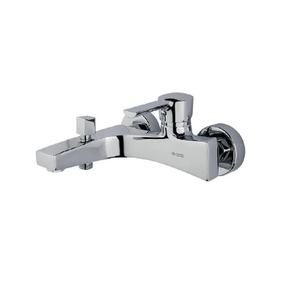 Foma Force Banyo Bataryası 1061 ürün görseli 1