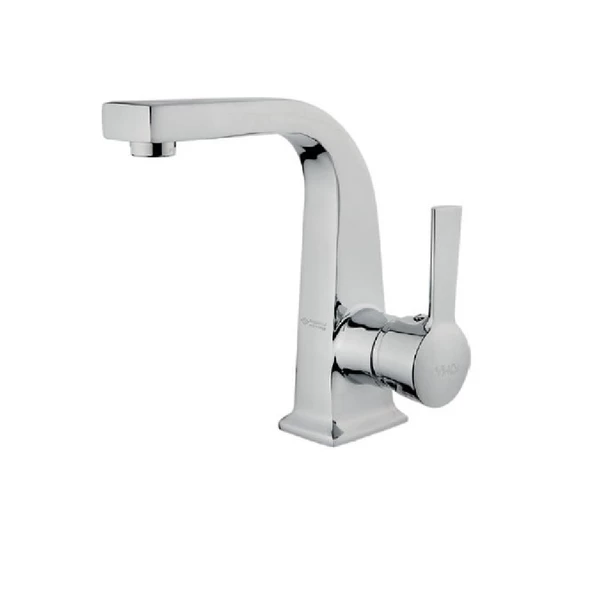 Foma Force Lavabo Bataryası 1062 ürün görseli 1