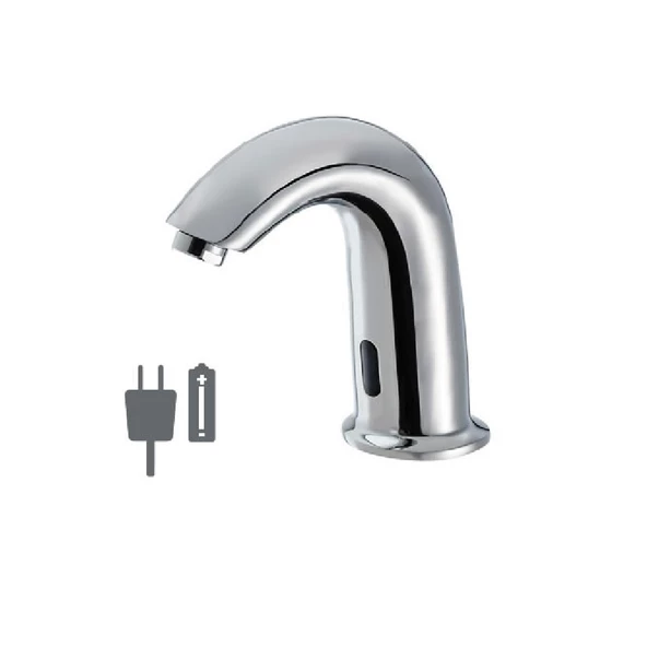 Foma Fotoselli Lavabo Bataryası 067 ürün görseli 1