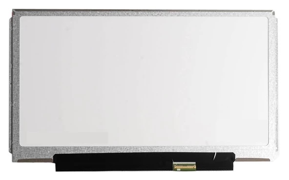 LTN133AT16-S01, LTN133AT20-602 Slim Led/Lcd Panel, Ekran HD ürün görseli 1