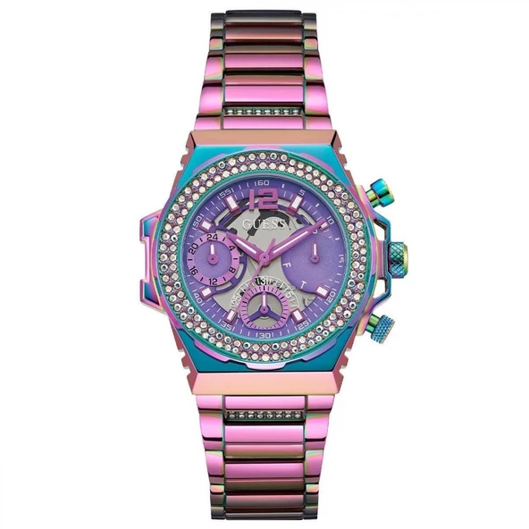Guess GUGW0552L4 Kadın Kol Saati ürün görseli 1