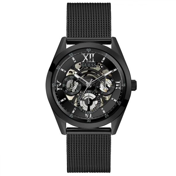 Guess GUGW0368G3 Erkek Kol Saati ürün görseli 1
