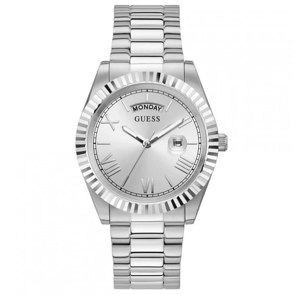 Guess GUGW0265G6 Erkek Kol Saati ürün görseli 1