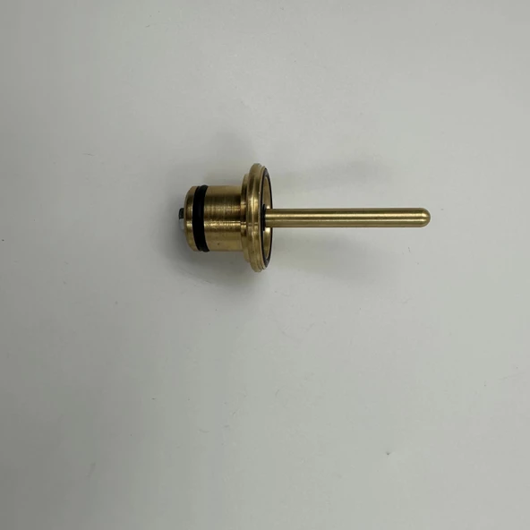 MAG 1" REGÜLATÖR VALFİ - Resim 4