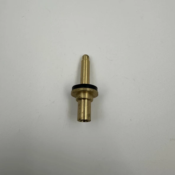 MAG 1/2 REGÜLATÖR VALFİ - Resim 4