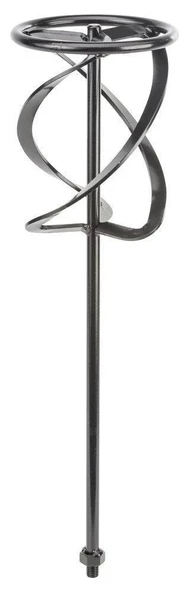 Bosch Karıştırıcı Ucu M14 160*600 mm 2607990017 ürün görseli 1