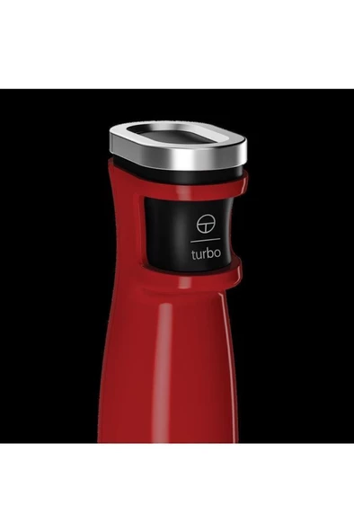 Grundıg Rhb 4050 K Rendeli Blender Seti - Resim 4