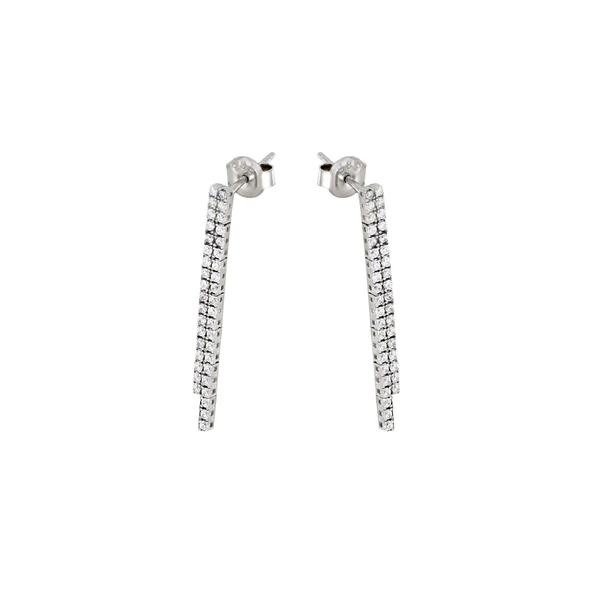 Altın Küpe T065140 ürün görseli 1
