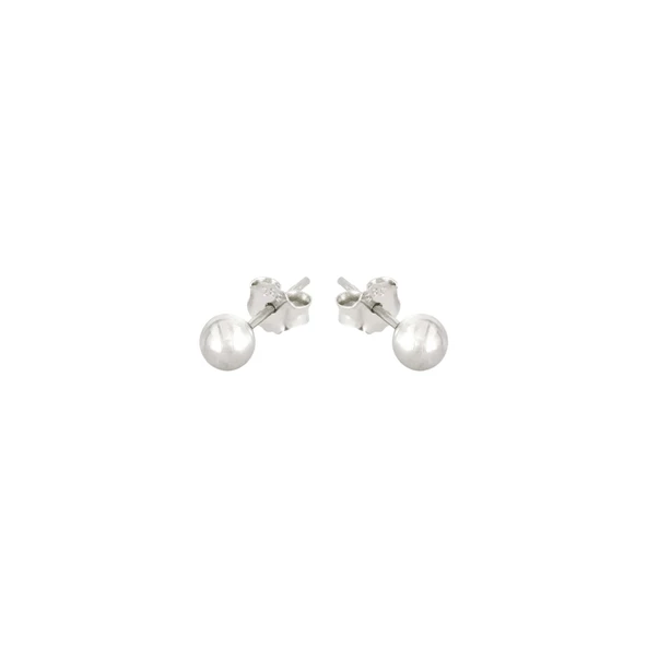 Altın Küpe T063893 ürün görseli 1