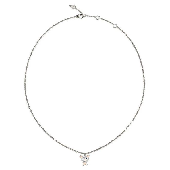 Guess JGUJUBN04687JWRHCLTU Kadın Kolye ürün görseli 1