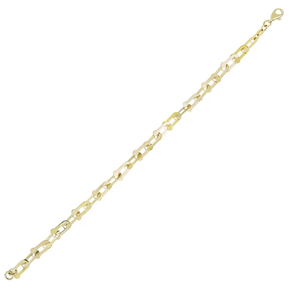 Altın Bileklik T069860 ürün görseli 1