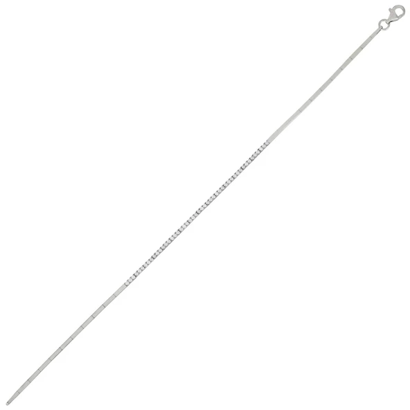 Altın Bileklik T072487 ürün görseli 1