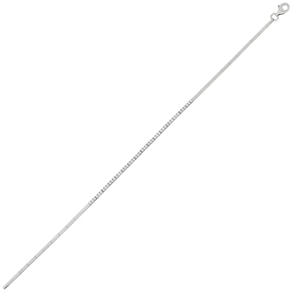 Altın Bileklik T072502 ürün görseli 1
