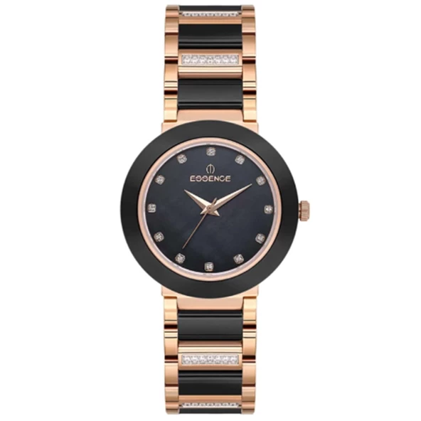 Essence Kadın Kol Saati ES6902FE.550 ürün görseli 1