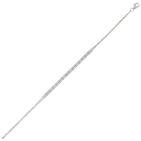 Altın Bileklik T072533 ürün görseli 1