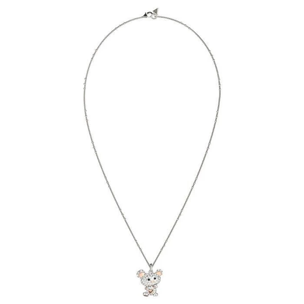 Guess JGUJUBN04686JWRHCLTU Kadın Kolye ürün görseli 1