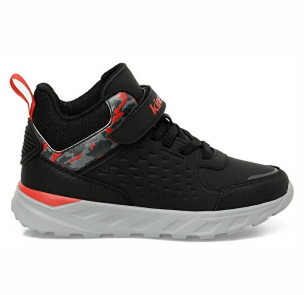 Kinetix Tratto Çocuk Sneaker ürün görseli 1