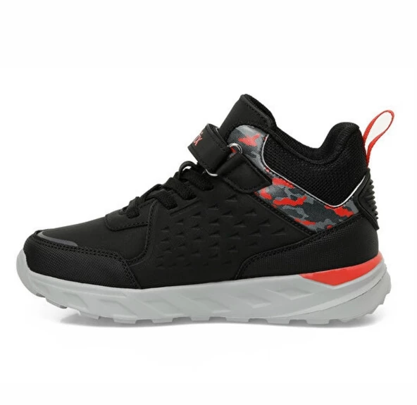 Kinetix Tratto Çocuk Sneaker - Resim 4