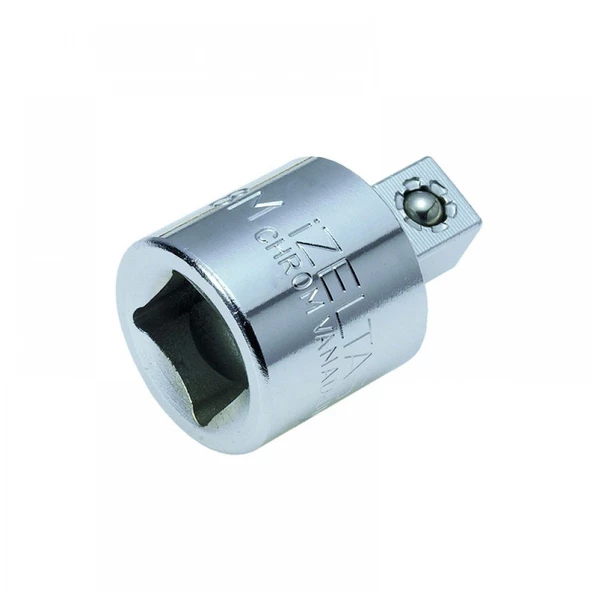 İzeltaş 1/2 T Kol Adaptörü ürün görseli 1