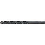 WÜRTH HSS METAL MATKAP UCU 12 MM ürün görseli 1