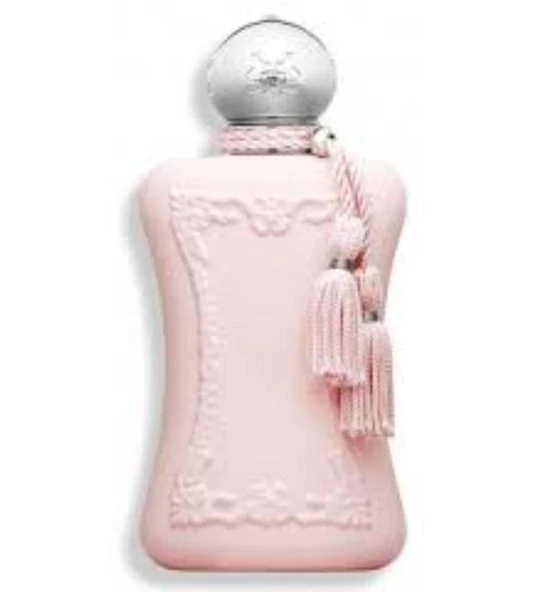 Parfums De Marly Delina Eau De Parfum 75 ml ürün görseli 1