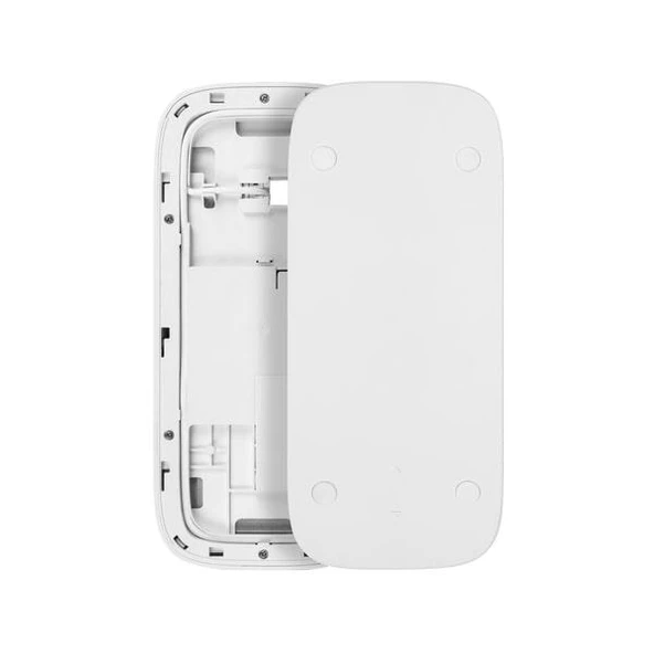 Ttec 2KS32B AirCharger Trio Up MagSafe Uyumlu 3ü 1 Arada iPhone + Apple Watch + AirPods Kablosuz Şarj Standı - Resim 7