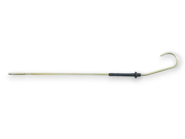 Yağ Çubuğu - Renault 12 Toros 7700541128 ürün görseli 1